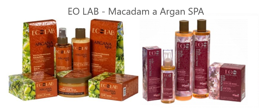 ARGAN spa