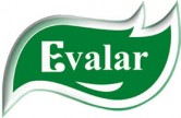 Evalar