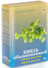 Chmeľ obyčajný 25 g