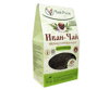 Ivan čaj 70g