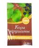 Kôra krušina jelšová 50 g (čelaď rešetliakových) 