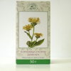 Oman pravý (Inula helenium) 50g 