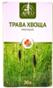 Praslička roľná (Equisetum arvense) 30g