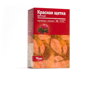 Rodiola červená čaj 30g