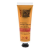 EO LAB - Výživný krém na ruky Africa - 30 ml