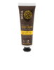 EO LAB - Revitalizujúci krém na ruky Brasil - 30 ml