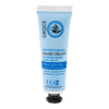 EO LAB - Hlboko hydratačný krem na ruky Greece - 30 ml