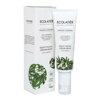 ECL - Nočná pleťová krémová maska ​​spevňujúca pleť - Organic konope 50 ml.