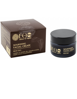 EO lab - Luxusný výživný pleťový krém - 50 ml