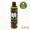 Hydratačný  sprchový olej - Marocký 250 ml