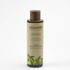 Ecolatier - olej na vlasy "Zdravie a krása" - organická marula  záruka do 4.2023