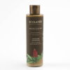Ecolatier - balzam na vlasy "Intenzívne posielnenie a rast" s extraktom z aloe vera