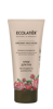 Ecolatier - krém na ruky "Mladosť a krása" s divokou ružou 
