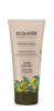 Ecolatier - krém na ruky "Zdravie a krása" s marulovým olejom 