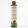 Ecolatier - micelárny sprchový gél  "Intenzívna hydratácia" - organické aloe vera 