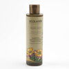 Ecolatier - šampón "Hladkosť a krása" na suché vlasy s extraktom z kaktusu