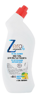 Zero - EKO gél na umývanie WC - citrón - 750 ml. 