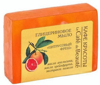 Glycerínové mydlo Le Café de Beauté - Citrusový fresh 100 g