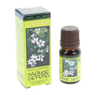 Éterický olej čajové drevo 10ml.