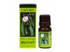 100% esenciálny olej - Eukalipt 10 ml.