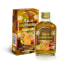 Tekvicový olej Altajský extra 100 ml