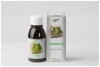 Bronchosip bylinný sirup, 100ml.