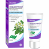 Endokrinol krém-gél na štítnu žľazu, 50 ml. 