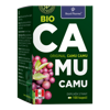 BIO Camu Camu - prírodný zdroj vitamínu C - 100 kapslí. Záruka do 29.12.2022