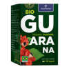 BIO Guarana - doplnok energie - 100 kapslí. Záruka 1.12.2022