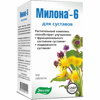 Milona - 6 na kĺby 