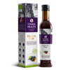Immuno Elixír Čaga & Čierna ríbezľa 250ml BIO záruka 25.2.23