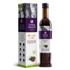 Immuno Elixír Čaga & Čierna ríbezľa 500ml BIO. 
