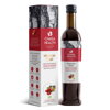 Immuno Elixir Čaga & Šípka 500 ml. záruka 12.8.23