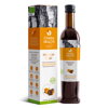 Immuno Elixir Čaga & Rakytník 500ml BIO. Záruka do 16.2.2023