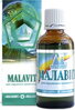 Malavit tinktúra, 30ml (kozmetický prostriedok)