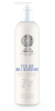 Siberie Blanche - sprchový gél pre krásnu pokožku - polárna čučoriedka 400 ml