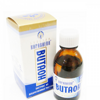 Vitaon - olejový bylinný extrakt - 30ml