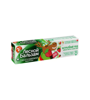 Detská zubná pasta "Forest Balzam"  2+ - 50 ml
