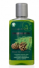 Ústna voda "Green Altaj" cédrová 250 ml. záruka do 9.2023