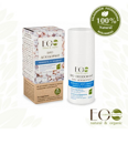 EO LAB - Bio deodorant - jemnosť a komfort - 50 ml