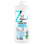 Zero - EKO univerzálny čistiaci krém s prírodnou kriedou 500 ml