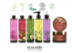 Ecolatier Organic