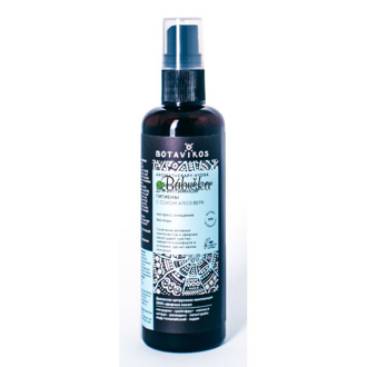 Micelárny sprej na intímnú hygienu 100 ml