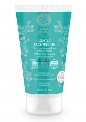 NS Jemný peeling na normálnu a suchú pleť 150 ml. DOPREDAJ! NS Jemný peeling na normálnu a suchú pleť 150 ml. DOPREDAJ!