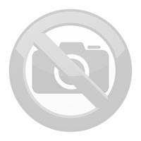 Horčičné obklady 10 ks Horčičné obklady 10 ks